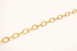 etal chain,decorative chain