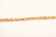 etal chain,decorative chain