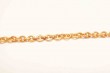 etal chain,decorative chain