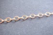 etal chain,decorative chain