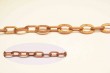 brass chain,jewelry accessories