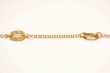 chain supply,jewelry chain wholesale