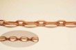 chain supply,jewelry chain wholesale,craft chain