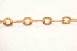 iron chain,brass chain,jewelry chain