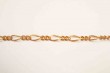 jewelry chain wholesale,craft chain wholesales