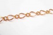 jewelry chain wholesale,craft chain wholesales