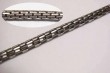 metal chain,chain supply,jewelry chain wholesale