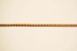 jewelry chain,craft chain