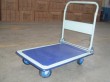 Platform hand truck PH150