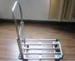 Platform hand truck PH153