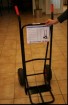 Hand Trolley