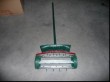 lawn aerator 01