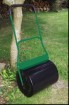 lawn roller TC5007