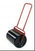 lawn roller TC5008