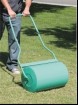 lawn roller TC5011