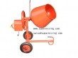 Cement Mixer  CM06