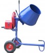 Cement Mixer  CM16-1