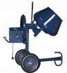 Cement Mixer  CM17