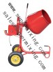 Cement Mixer CM 05