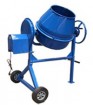 cement mixer  CM-10