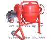 cement mixer CM-8