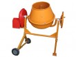 cement mixer CM-9