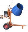 cement mixer CM013