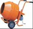 cement mixer  CM12