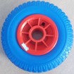 PU  foaming  wheel 02
