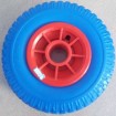 PU  foaming  wheel