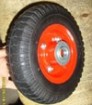 PU  foaming wheels 03