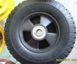 PU  foaming wheels 2.50-T