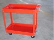 service cart SC1240