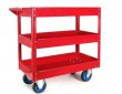 service cart SC1350