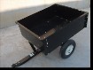 tool cart  TC3080