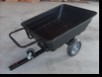 tool cart  TC3080PL