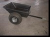 tool cart  TC3088