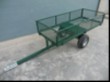 tool cart  TC3089