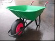 WHEEL BARROW  WB4002P