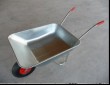 wheel barrow  WB4004