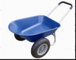 wheelbarrow WB3020p
