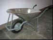 wheelbarrow WB5008