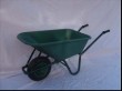 wheelbarrow WB6005p