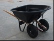 wheelbarrow WB8024p