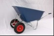 wheelbarrow WB9037z