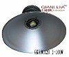 120w high power led high bay light