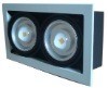 AR111 20w high Power LED ceiling Light