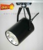 COB 12w led track lamp