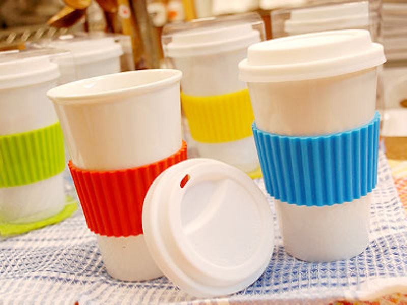 drink cup lid  sleeve 02