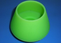 silicone kitchenware